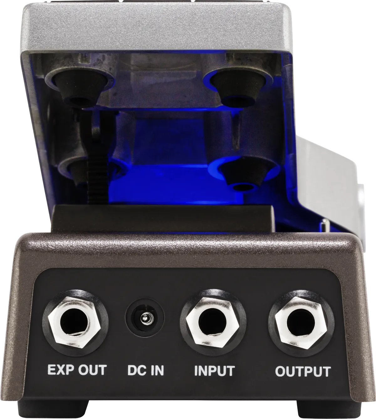 Fender Tread-Light Expression/Volume Pedal