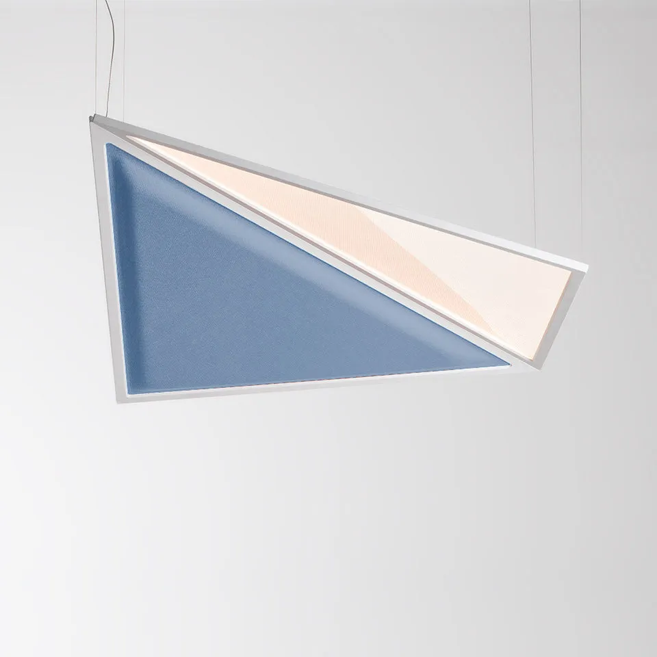 FLEXIA SUSPENSION