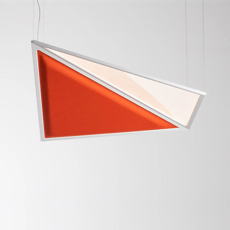 FLEXIA SUSPENSION