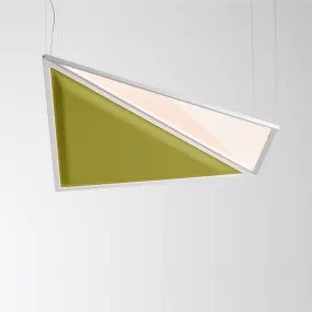 FLEXIA SUSPENSION