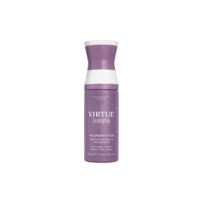 Flourish Volumizing Styler