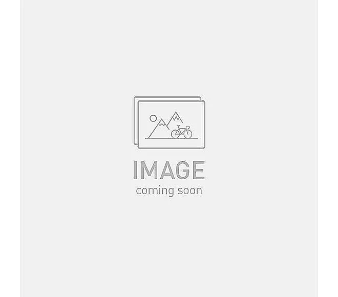FRK MY11 DEMO FOX FORK CONVERSION KIT HDS SPACER/BUMPERS(2)/INSTRUCTIONS