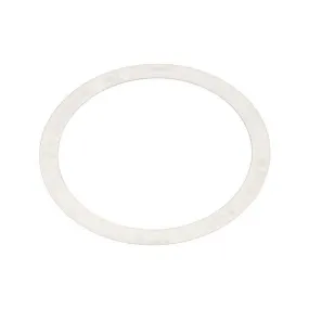 FSA Headset 0.25mm Headset Microspacer