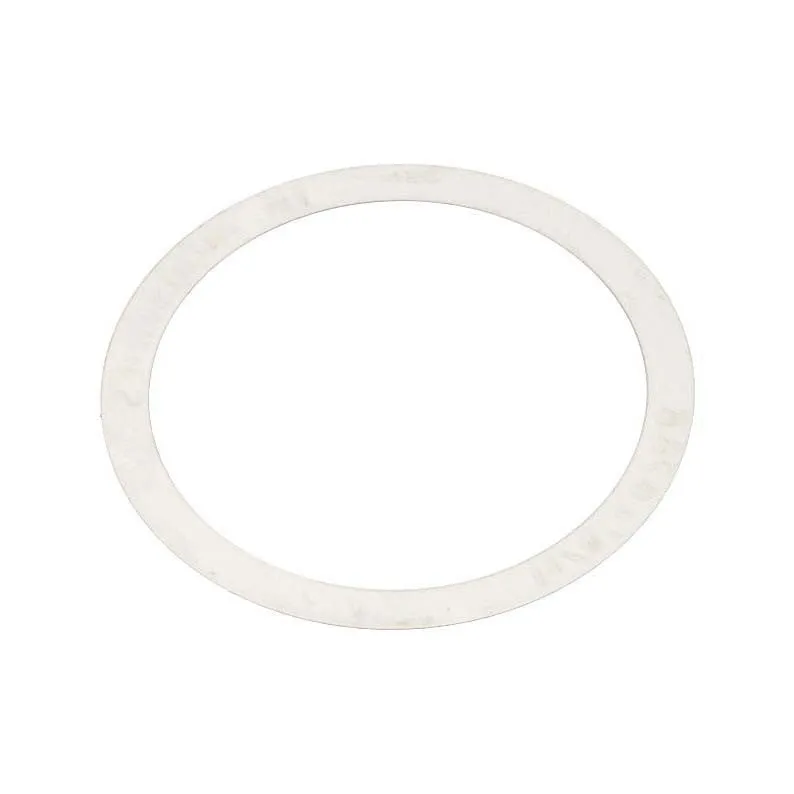 FSA Headset 0.25mm Headset Microspacer