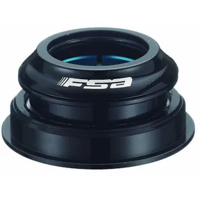 FSA Headset #57 Stainless Bearings