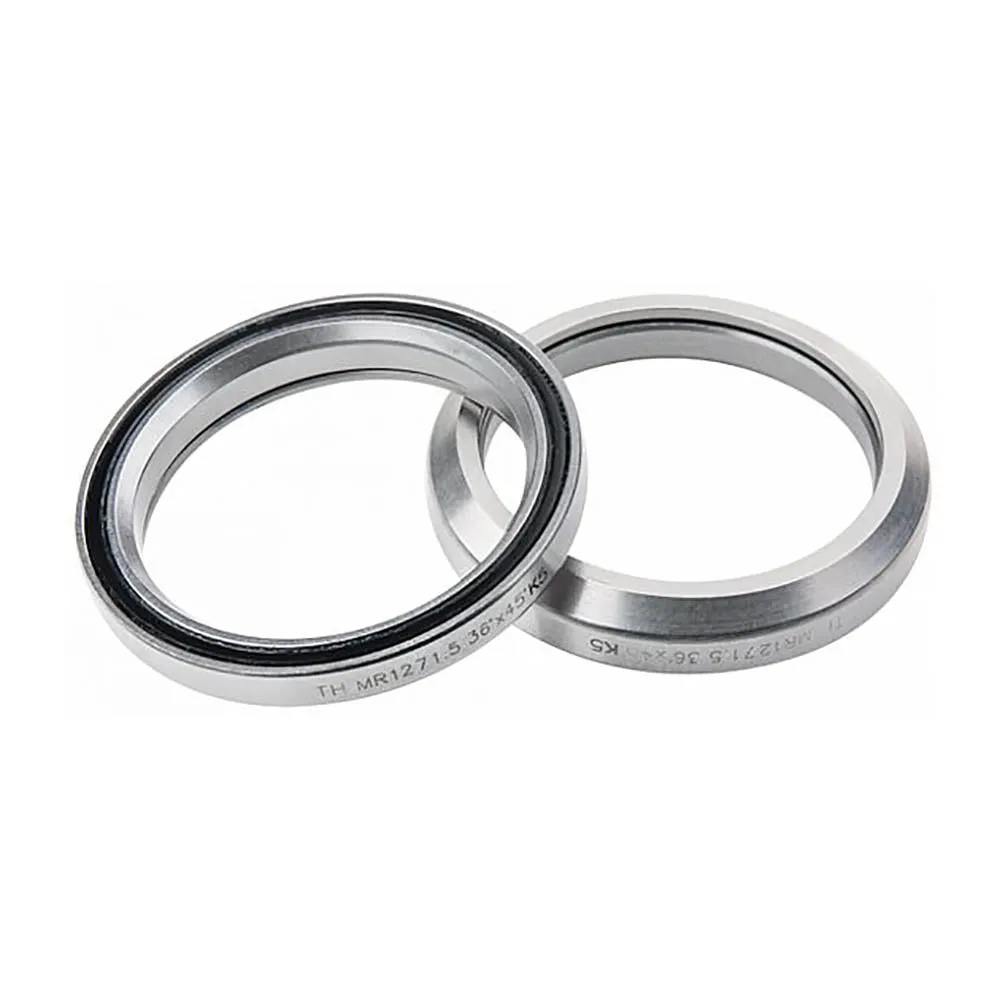 FSA Headset Bearing 1.5"