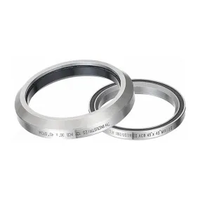 FSA Headset Bearing 1.5"