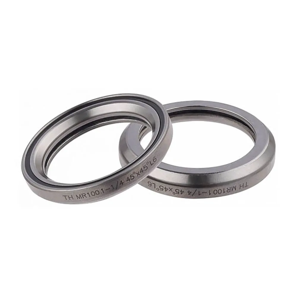 FSA Headset Bearing 1.5"