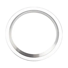 FSA Headset Crown Race 1.5"