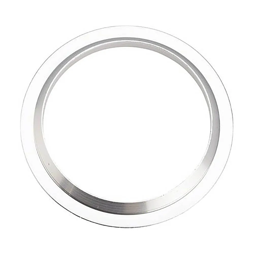 FSA Headset Crown Race 1.5"
