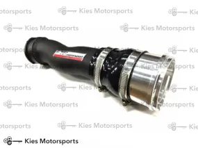 FTP BMW F2X F3X N55 Boost Pipe