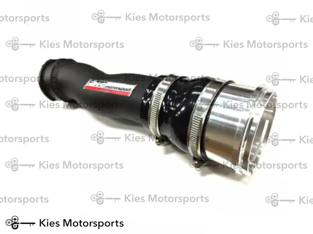 FTP BMW F2X F3X N55 Boost Pipe