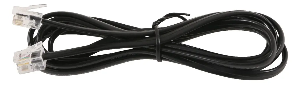 Gavita Interconnect Cable