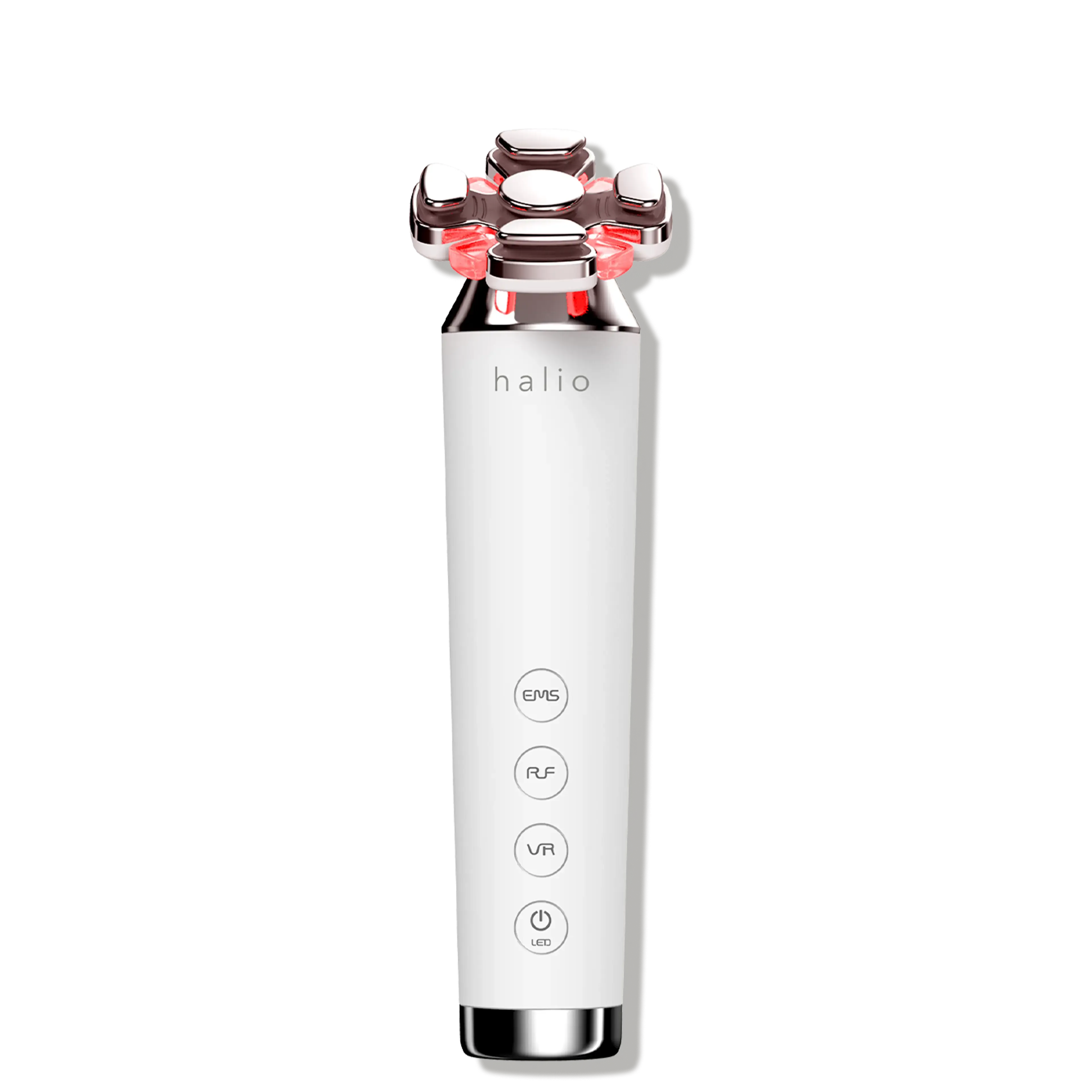 Halio RevitaWave Skin Rejuvenator