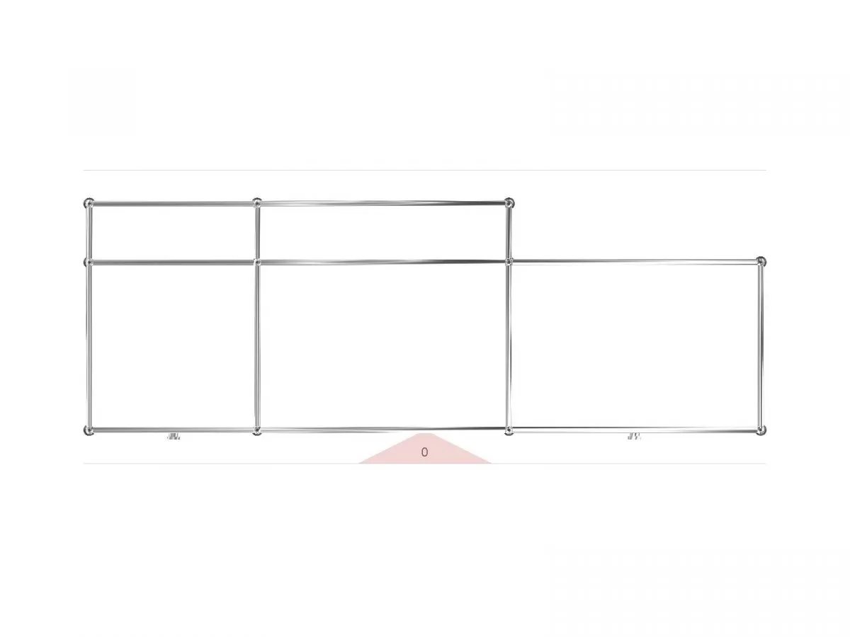 Haller Desk 5