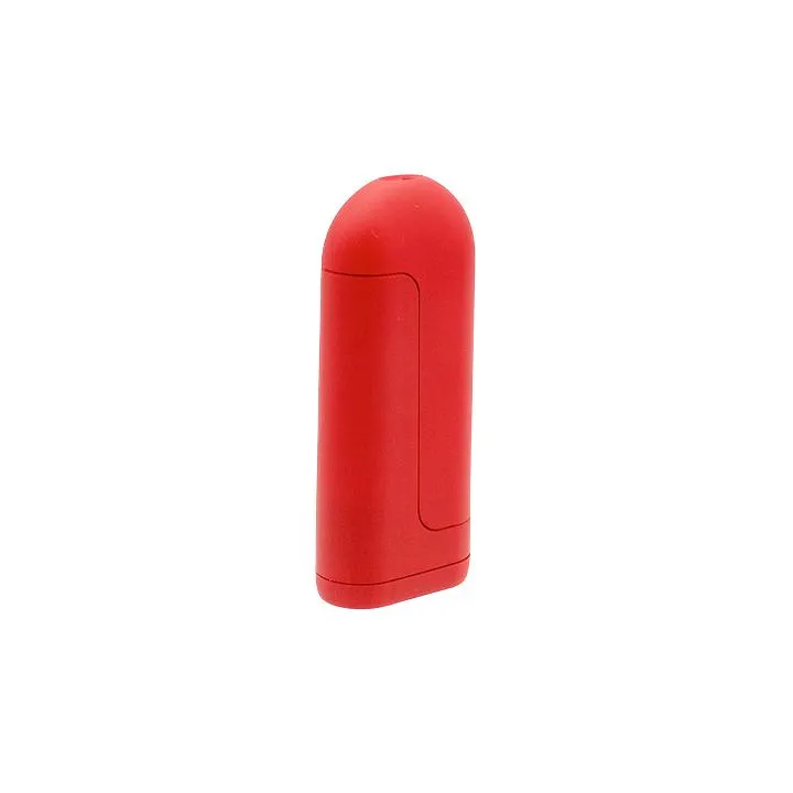 Hamilton Devices Cloak