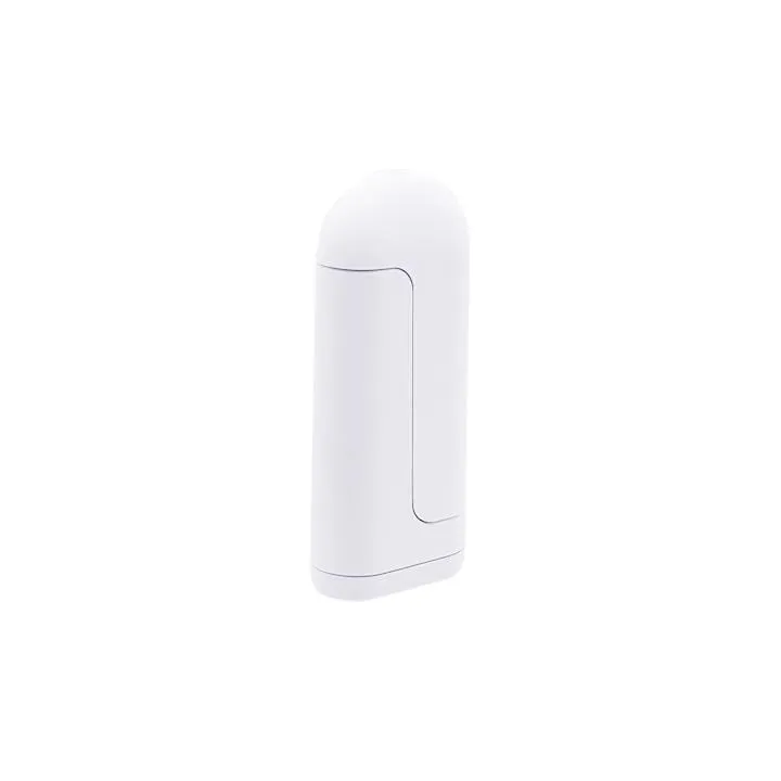 Hamilton Devices Cloak
