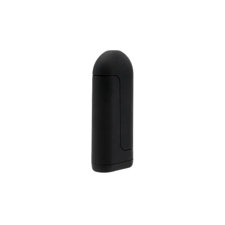 Hamilton Devices Cloak
