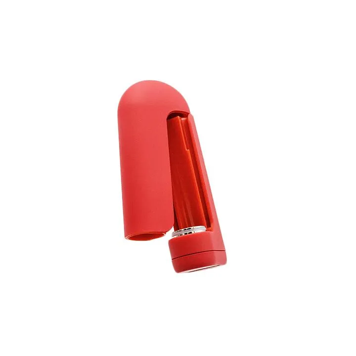Hamilton Devices Cloak