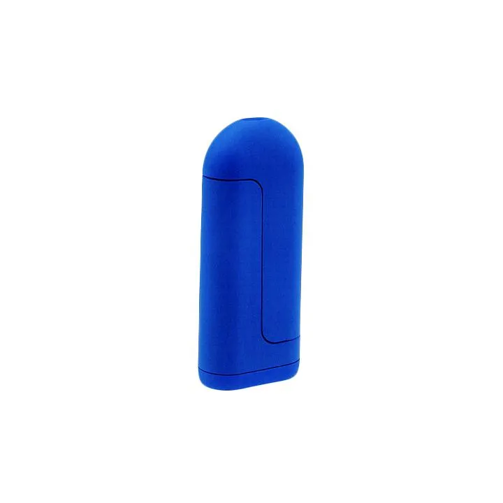 Hamilton Devices Cloak
