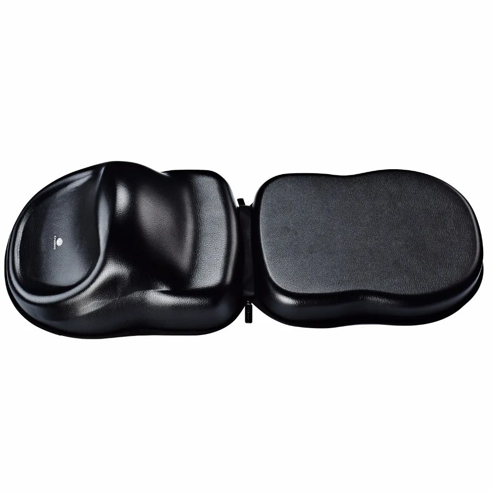Hard Case Accessories Box For Sony Playstation VR PSVR Virtual Reality Headset
