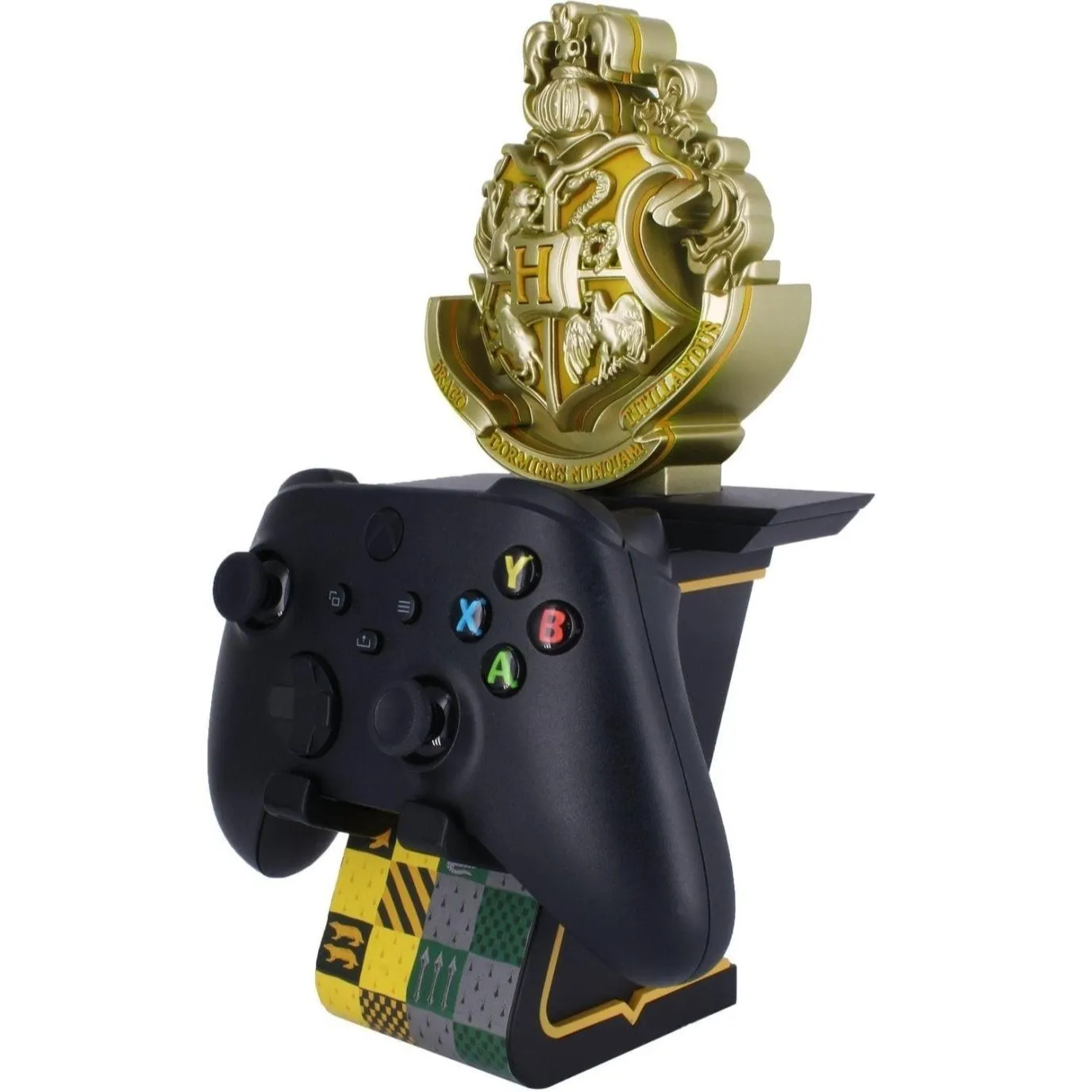 Harry Potter: Hogwarts Cable Guys Light Up Ikon, Phone and Device Charging Stand