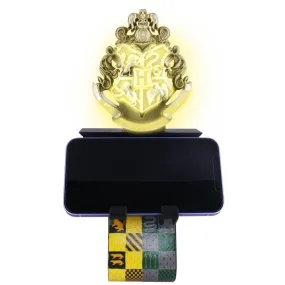 Harry Potter: Hogwarts Cable Guys Light Up Ikon, Phone and Device Charging Stand