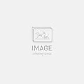 HDS SUB, SHIV DISC HEADSET HARDWARE FOR FRAME SIZE XS AND S