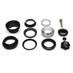HEADSET 730SSG