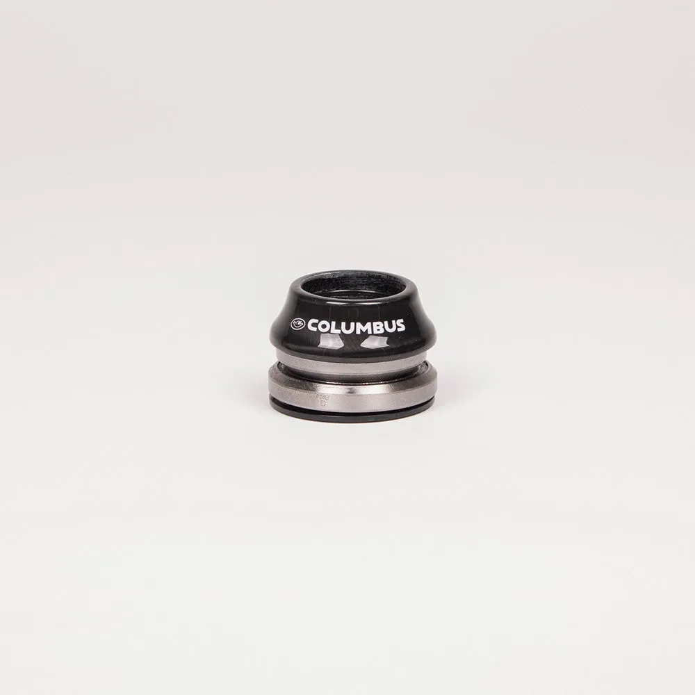 HEADSET 733SS30