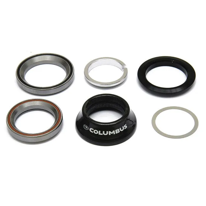 HEADSET 733SS30