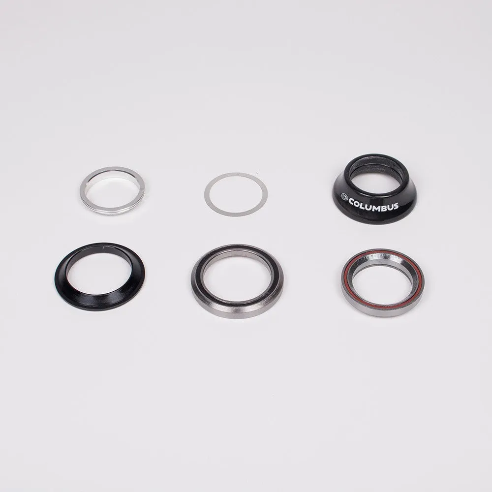 HEADSET 733SS30