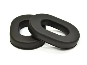 Headset Foam Ear Seals Headset Foam Ear Seals