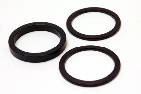 Headset Spacers