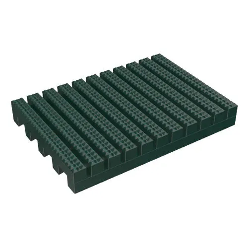 High Traffic Entrance Mat For Commercial and Home Use