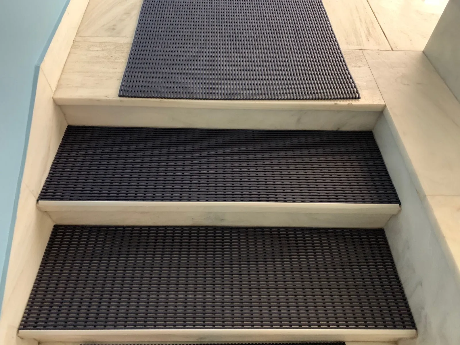 High Traffic Entrance Mat For Commercial and Home Use