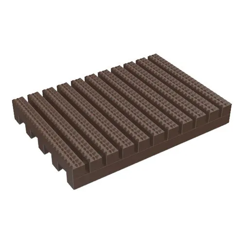 High Traffic Entrance Mat For Commercial and Home Use