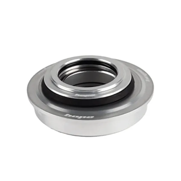 Hope 9 Top Integral Headset ZS56/28.6