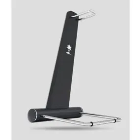 Hs1 Headset Stand