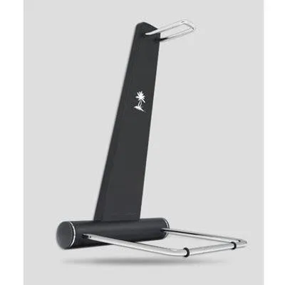 Hs1 Headset Stand