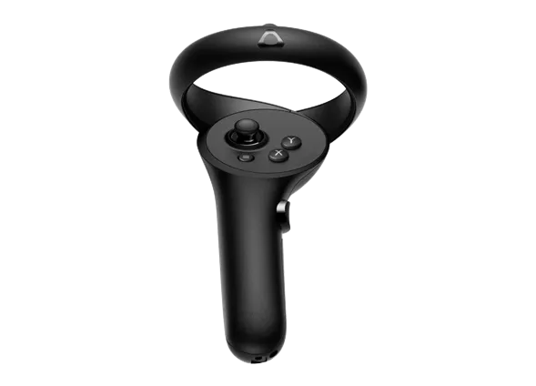 HTC Vive Focus 3 Left Hand Controller