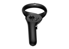 HTC Vive Focus 3 Left Hand Controller
