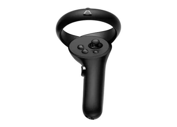 HTC Vive Focus 3 Right Hand Controller