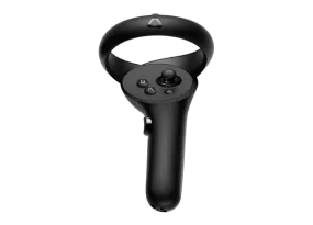 HTC Vive Focus 3 Right Hand Controller