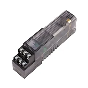 Hunter - A2CF3 - Hunter ACC2 3 Channel Flow Expansion Module