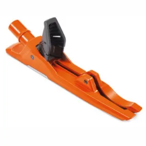 Husqvarna K4000 Vac Dust Reducer
