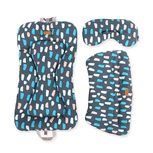 Ibiyaya Comfort   Add-On Kit (PLAY)