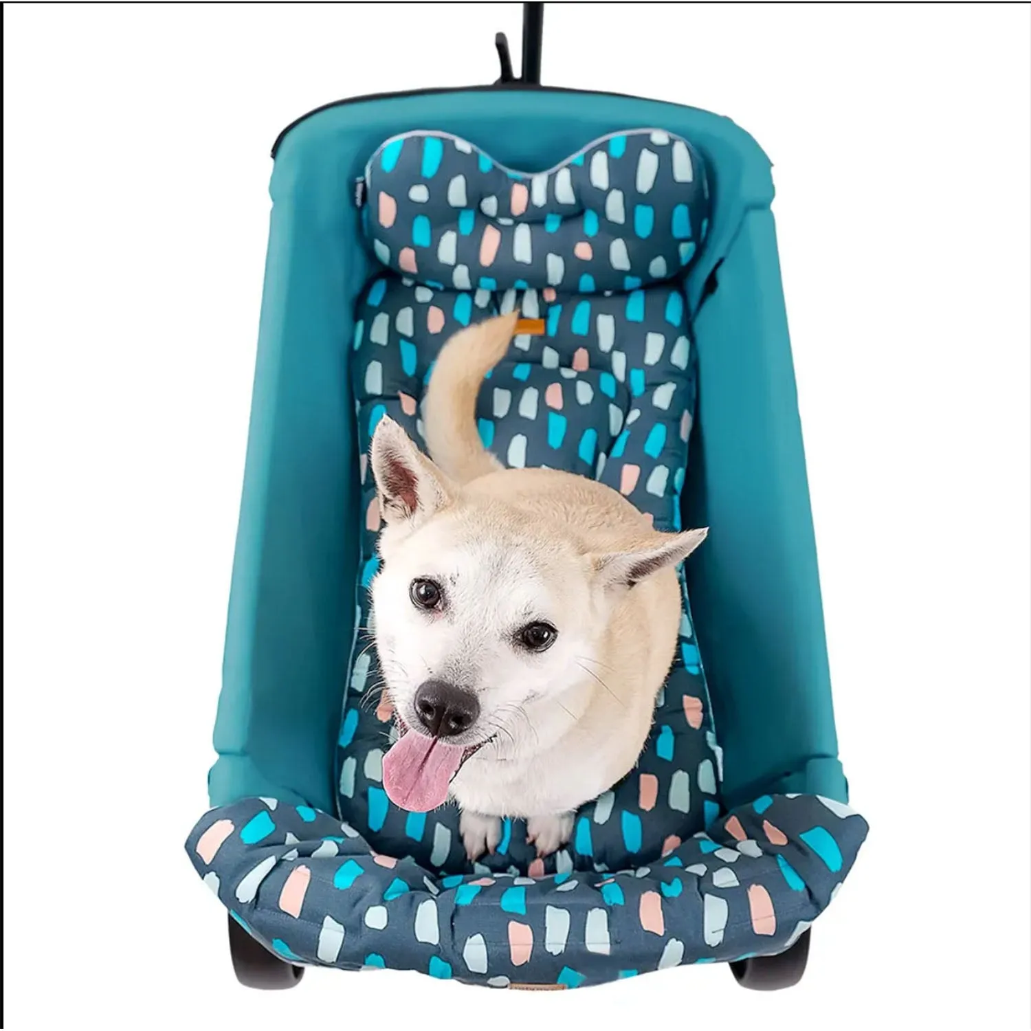 Ibiyaya Comfort   Add-On Kit (PLAY)