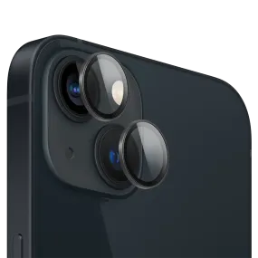 iPhone 15 Camera Lens Protectors