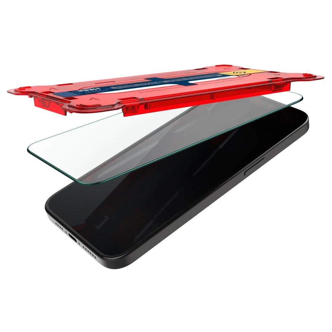 iPhone 15 Pro Max - Snap Fit (2P)